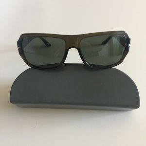 Persol Sunglasses